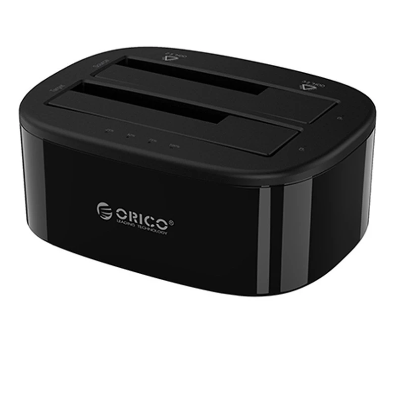 داک ۲ سینی هارد اوریکو مدل ۶۲۲۸US3