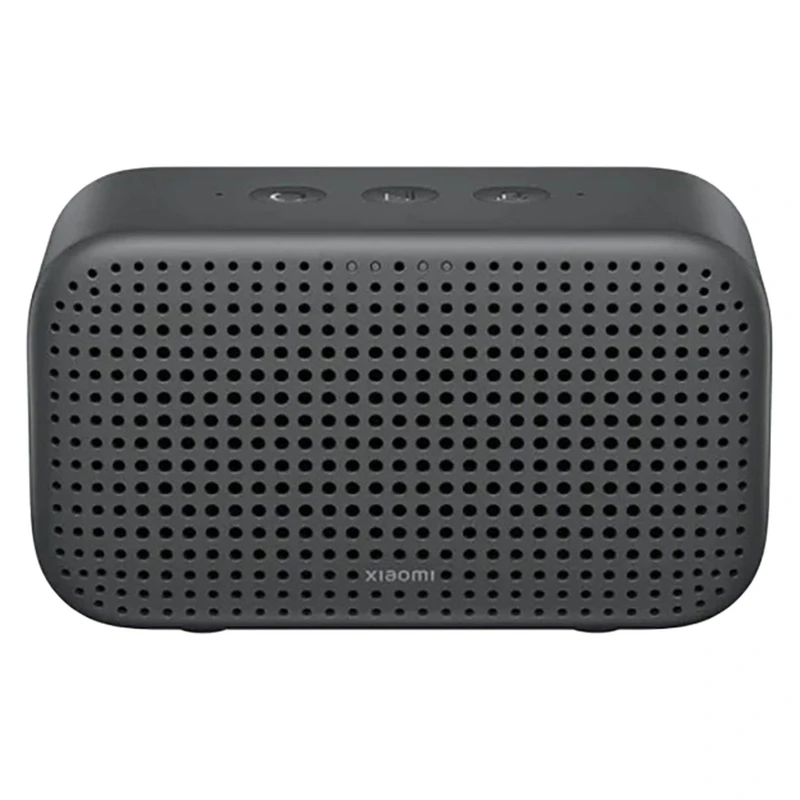 اسپیکر بلوتوثی شیائومی مدل Smart Lite