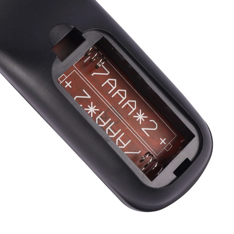 اسپیکر بلوتوثی مدل ZQS-8251