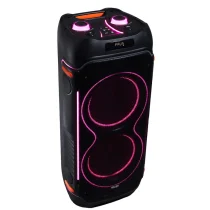 اسپیکر بلوتوثی قابل حمل تراست مدل TPS-2820